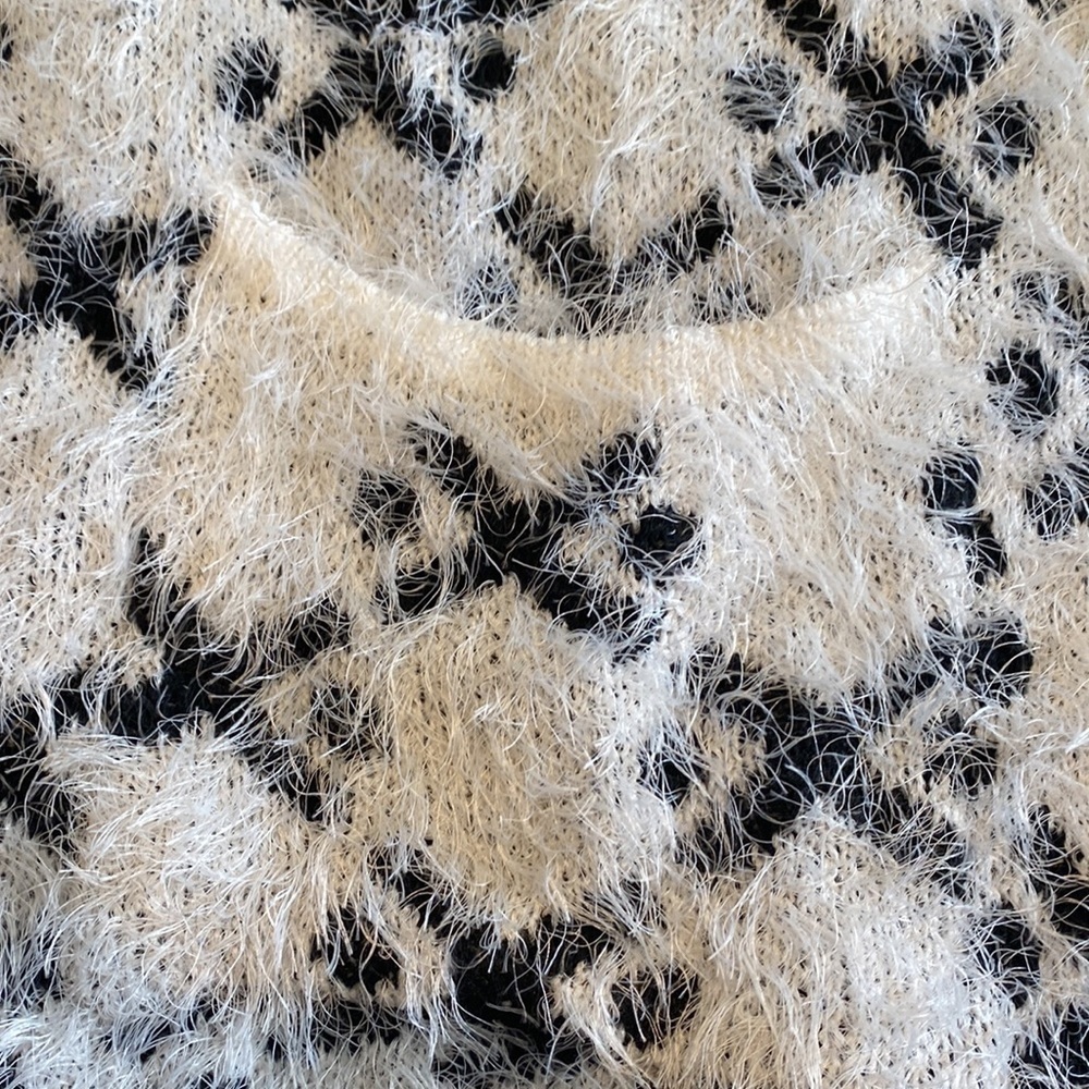 PINKLICIOUS Boho Cardigan - Picture 5 of 9